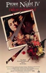Watch Prom Night IV: Deliver Us from Evil FMoviesFree