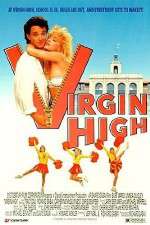 Watch Virgin High FMoviesFree