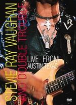 Watch Stevie Ray Vaughan & Double Trouble: Live from Austin, Texas FMoviesFree