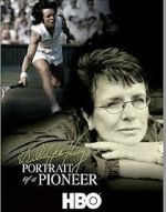 Watch Billie Jean King: Portrait of a Pioneer FMoviesFree