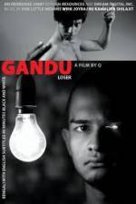 Watch Gandu FMoviesFree