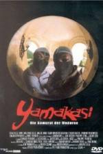 Watch Yamakasi - Les samourais des temps modernes FMoviesFree