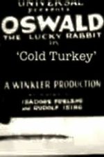 Watch Cold Turkey FMoviesFree