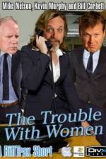 Watch Rifftrax The Trouble With Women FMoviesFree