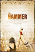 Watch The Hammer FMoviesFree
