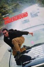 Watch The Underground FMoviesFree