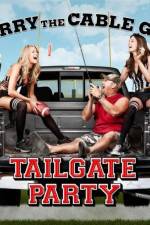Watch Larry the Cable Guy Tailgate Party FMoviesFree