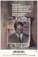 Watch Tick, Tick, Tick FMoviesFree