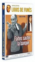 Watch Faites sauter la banque! FMoviesFree