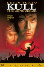 Watch Kull the Conqueror FMoviesFree
