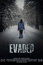 Watch Evaded FMoviesFree