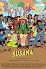 Watch Susana FMoviesFree
