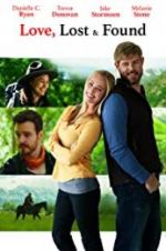 Watch Love, Lost & Found FMoviesFree