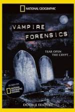 Watch National Geographic: Vampires FMoviesFree