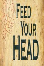 Watch Feed Your Head FMoviesFree