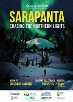Watch Sarapanta (Chasing the Northern Lights) FMoviesFree