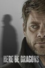 Watch Here Be Dragons FMoviesFree