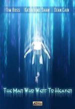 Watch The Man Who Went to Heaven FMoviesFree