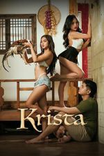 Watch Krista FMoviesFree