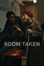 Watch Room Taken FMoviesFree