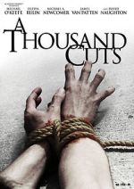 Watch A Thousand Cuts FMoviesFree