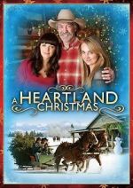 Watch A Heartland Christmas Special FMoviesFree