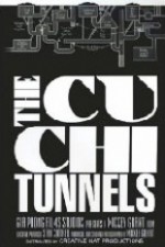 Watch The Cu Chi Tunnels FMoviesFree