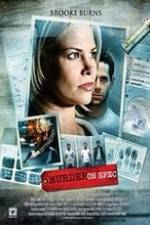 Watch Murder on Spec FMoviesFree