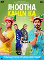 Watch Jhootha Kahin Ka FMoviesFree