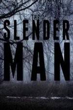 Watch The Slender Man FMoviesFree