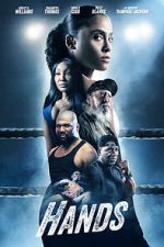 Watch Hands FMoviesFree