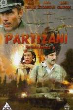 Watch Partizani FMoviesFree