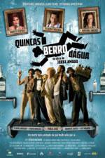 Watch Quincas Berro d'�gua FMoviesFree