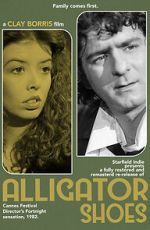 Watch Alligator Shoes FMoviesFree