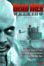 Watch Dead Men Walking FMoviesFree