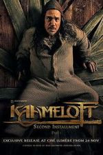 Watch Kaamelott: The Second Chapter (Part I) FMoviesFree
