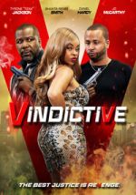 Watch Vindictive FMoviesFree