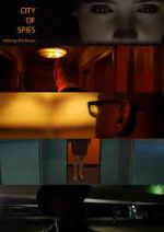 Watch City of Spies FMoviesFree