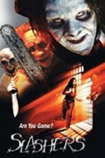 Watch Slashers FMoviesFree