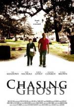 Watch Chasing Ghosts FMoviesFree