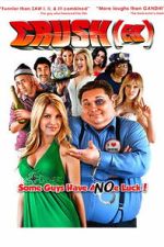 Watch Crush(ed) FMoviesFree