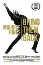 Watch Maurice Hines: Bring Them Back FMoviesFree