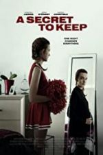 Watch Cheerleader Abduction FMoviesFree