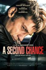 Watch En chance til FMoviesFree