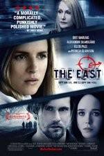 Watch The East FMoviesFree
