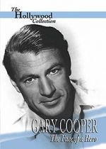 Watch Gary Cooper: The Face of a Hero FMoviesFree