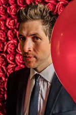 Watch Whos Afraid of Conceptual Art FMoviesFree