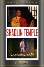 Watch Der Tempel der Shaolin FMoviesFree