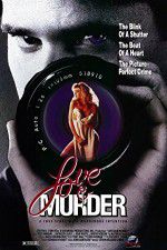 Watch Love & Murder FMoviesFree