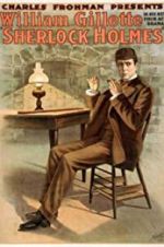 Watch Sherlock Holmes FMoviesFree